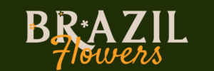 Brazil Flowers